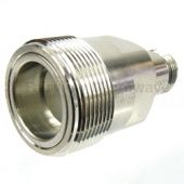 Адаптеры SM4605 Адаптеры SM4605