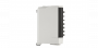 Infiniium серии S