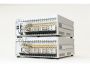 M9485A M9485A