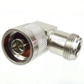 Адаптеры SM4530