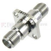 Адаптеры SM4941