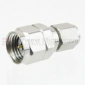 Адаптеры SM9272