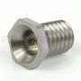 Адаптеры SM8794 Адаптеры SM8794