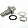 Адаптеры SM4918 Адаптеры SM4918