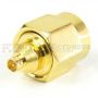 Адаптеры SM9851 Адаптеры SM9851