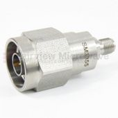 Адаптеры SM3355 Адаптеры SM3355