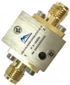 LBW-IC06-8000M18000M-SFSF145-10