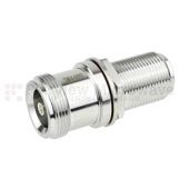 Адаптеры SM4480