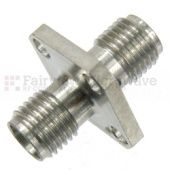 Адаптеры SM4957