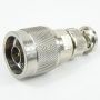 Адаптеры SM3521 Адаптеры SM3521