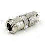 Адаптеры SM4140 Адаптеры SM4140