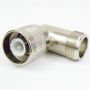 Адаптеры SM3832 Адаптеры SM3832