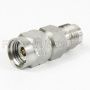 Адаптеры SM3028 Адаптеры SM3028