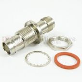 Адаптеры SM3543