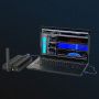 SPECTRAN HF-80200 V5