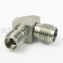 Адаптеры SM3173 Адаптеры SM3173