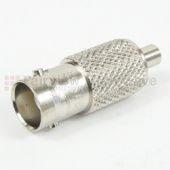 Адаптеры SM3660