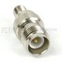 Адаптеры SM5803