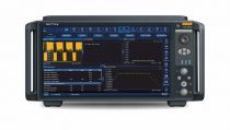 RSA 4082
