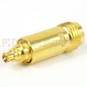 Адаптеры SM8932