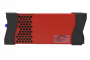 ACPB-8