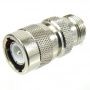 Адаптеры SM4628 Адаптеры SM4628