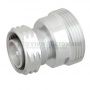 Адаптеры FMAD1101 Адаптеры FMAD1101