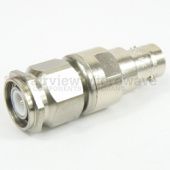 Адаптеры SM3552