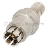 Адаптеры SM4986