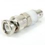 Адаптеры SM6728 Адаптеры SM6728
