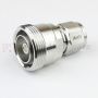 Адаптеры SM4424 Адаптеры SM4424