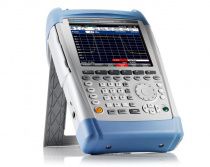 FSH20 (FSH20.30)