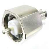 Адаптеры SM4603