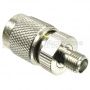 Адаптеры SM4767