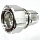 Адаптеры SM4692A Адаптеры SM4692A