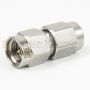 Адаптеры SM3075 Адаптеры SM3075
