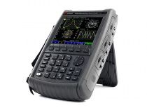 N9928A