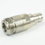 Адаптеры SM3526