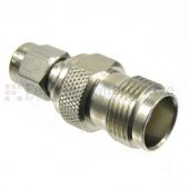 Адаптеры SM4773