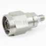 Адаптеры SM3355 Адаптеры SM3355