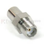 Адаптеры SM5562 Адаптеры SM5562