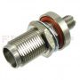 Адаптеры SM4759 Адаптеры SM4759