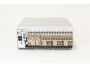 M9485A M9485A