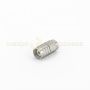 Адаптеры ME0284 Адаптеры ME0284