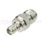 Адаптеры SM5802