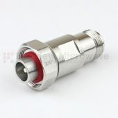 Адаптеры SM4427 Адаптеры SM4427