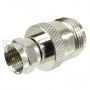 Адаптеры SM4618