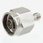 Адаптеры SM4226
