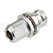 Адаптеры SM4461