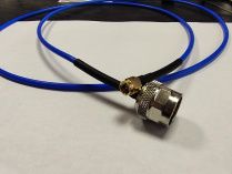 A1E50-EF402-PCN1E50-1520 A1E50-EF402-PCN1E50-1520